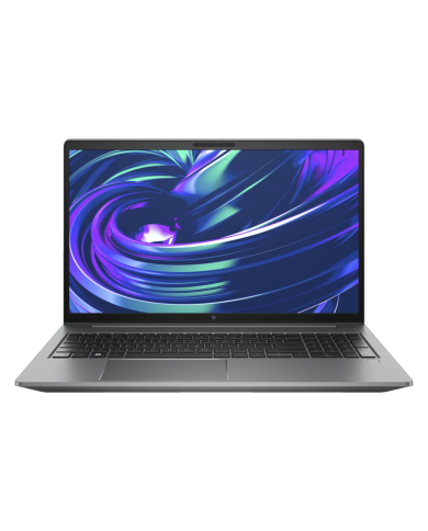 Notebook HP Zbook Studio 16 G10, I9-13900H, GeForce RTX 4070 8GB, 32GB RAM, 2TB SSD, W11P, 16"