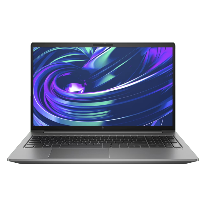 Notebook HP Zbook Studio 16 G10, I9-13900H, GeForce RTX 4070 8GB, 32GB RAM, 2TB SSD, W11P, 16"