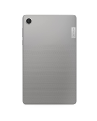 Tablet Lenovo M8 4ta Gen, MTK A22, 4G, 64GB, LTE, 8"