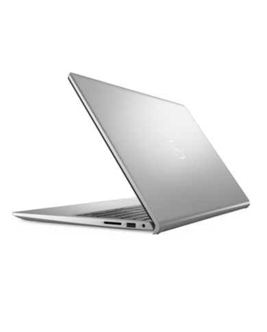 Notebook Dell Inspiron 3511, I5-1135G7, 8GB RAM, 256GB SSD, WIN 0H, 15.6"