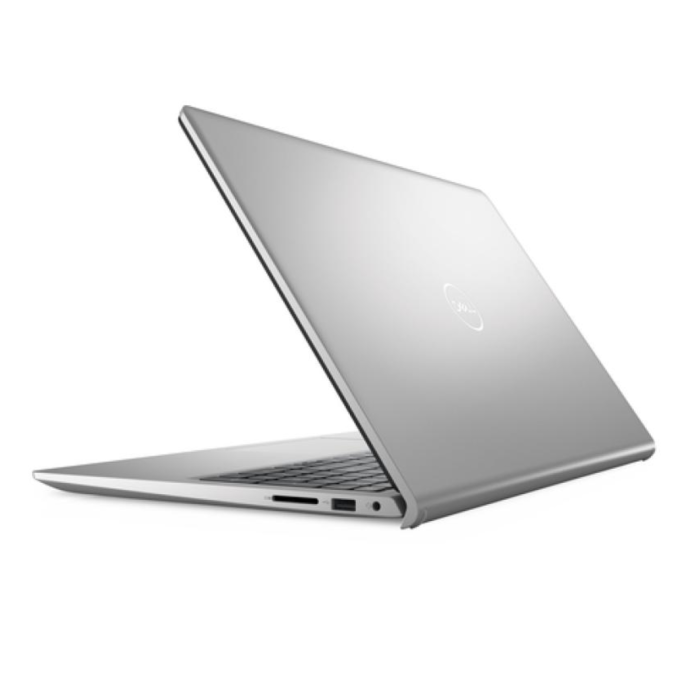 Notebook Dell Inspiron 3511, I5-1135G7, 8GB RAM, 256GB SSD, WIN 0H, 15.6"