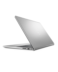 Notebook Dell Inspiron 3511, I5-1135G7, 8GB RAM, 256GB SSD, WIN 0H, 15.6"