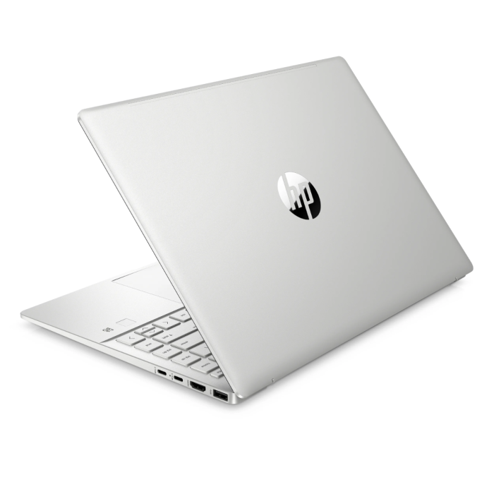 Notebook HP Pavilion 14, I7-1255U, 16GB RAM, 1TB SSD, W11H, 14"