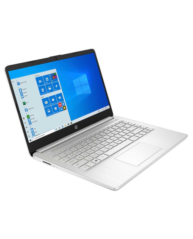 Notebook HP Pavilion 14, I7-1255U, 16GB RAM, 1TB SSD, W11H, 14"