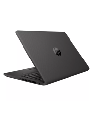 Notebook HP 240 G9, I3-1215U, 8GB RAM, 512GB SSD, W11P, 14"