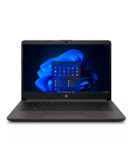 Notebook HP Pavilion 14, I7-1255U, 16GB RAM, 1TB SSD, W11H, 14"