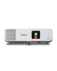 Proyector Interactivo Epson BrightLink 1485Fi+ 5000 lúmenes 3LCD hasta 120"