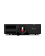 Proyector Epson Powerlite L210SF, 3LCD, hasta 125", 4000 lumenes