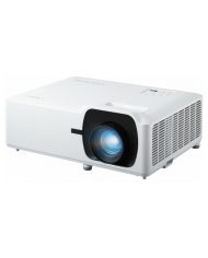 Proyector Laser Viewsonic LS751HD, Full HD, 1920x1080, 5000 lumenes, hasta 300"