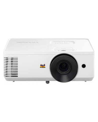 Proyector Viewsonic LS560WH, 3000 lumenes, hasta 300"