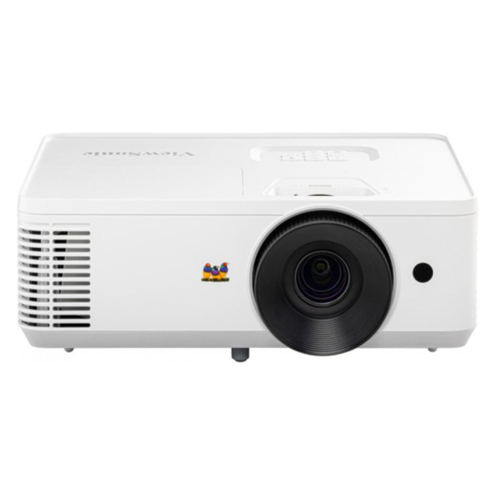 Proyector Viewsonic LS560WH, 3000 lumenes, hasta 300"