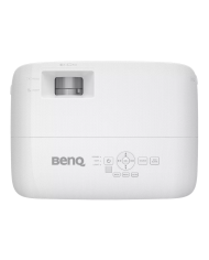 Proyector Benq MW560, 4000 lumenes, WXGA_RB 1920 x 1200