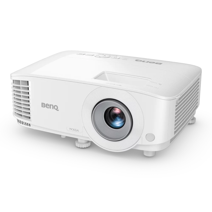 Proyector Benq MW560, 4000 lumenes, WXGA_RB 1920 x 1200