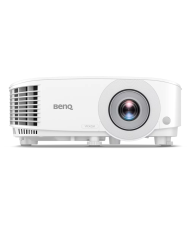 Proyector Interactivo Benq MV826STH, 3500 lúmenes, hasta 120", WXGA 1280 x 800