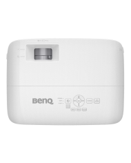 Proyector BENQ MS560, SVGA 800 x 600, 4000 lúmenes