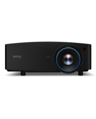 Proyector BENQ MS560, SVGA 800 x 600, 4000 lúmenes