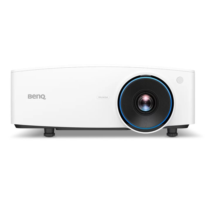 Proyector BenQ LU935, WUXGA 1920 x 1200, 6000 lúmenes, hasta 150"