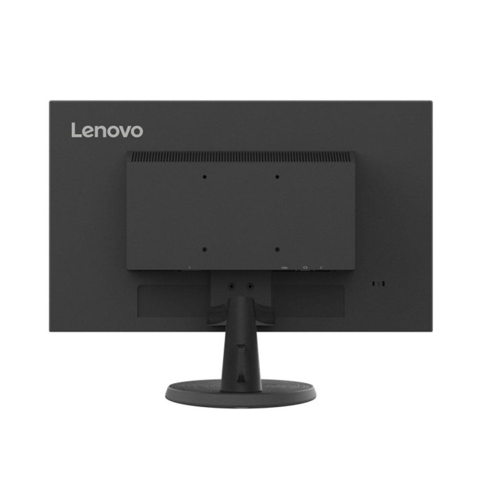 Monitor Lenovo ThinkVision C24-40 23,8"