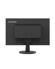 Monitor Lenovo ThinkVision C24-40 23,8"