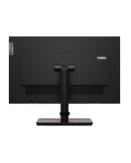 Monitor Lenovo ThinkVision T24M-20 23.8" 60Hz, 4ms, FHD (HDMI DP USB-C)