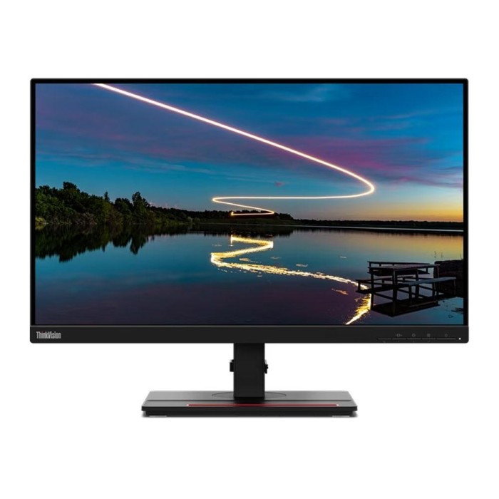 Monitor Lenovo ThinkVision T24M-20