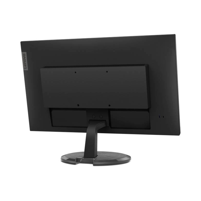 Monitor Lenovo C22E-20 21.5" FHD VA 75Hz, 4ms (HDMI VGA)