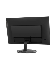 Monitor Lenovo C22E-20 21.5" FHD VA 75Hz, 4ms (HDMI VGA)