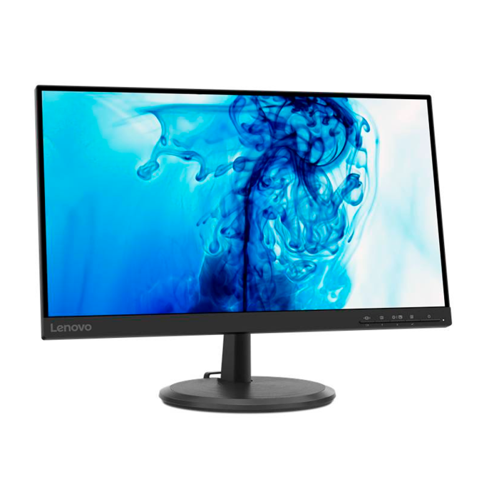 Monitor Lenovo C22E-20 21.45"