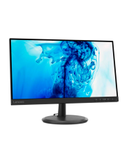 Monitor Lenovo C22E-20 21.45"