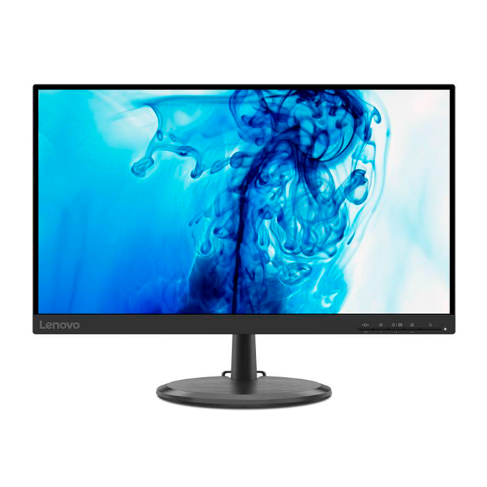 Monitor Lenovo C22E-20 21.45"