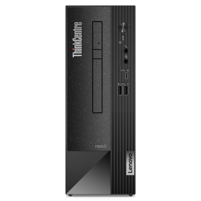 Work Station Lenovo ThinkCentre NEO 50s G3, I7-12700, 16GB RAM, 512GB SSD ,W11P