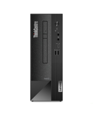 Work Station Lenovo ThinkCentre NEO 50s G3, I7-12700, 16GB RAM, 512GB SSD ,W11P