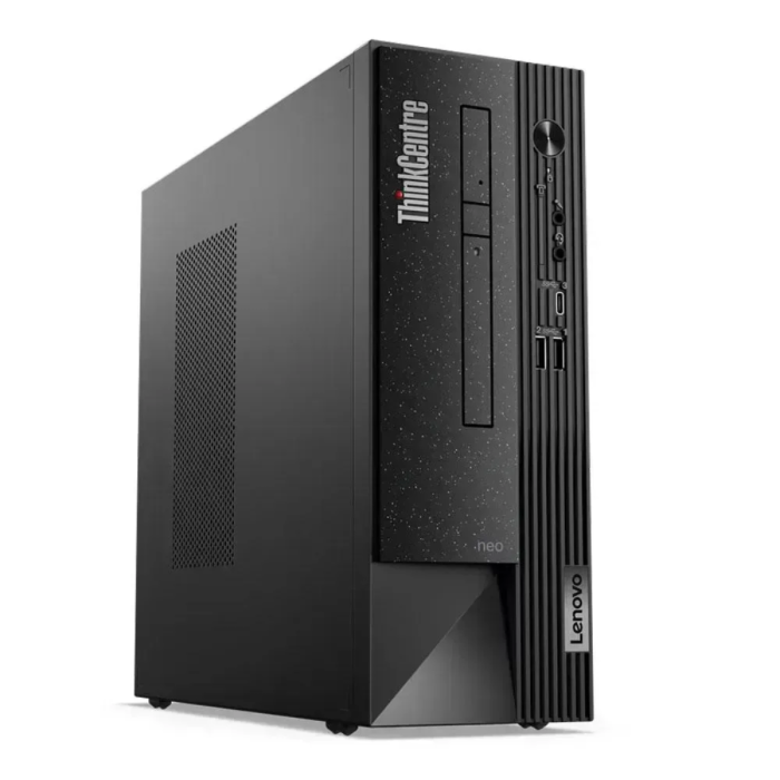 Work Station Lenovo ThinkCentre NEO 50s G3, I7-12700, 16GB RAM, 512GB SSD ,W11P