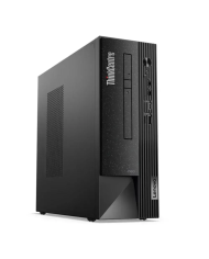 Work Station Lenovo Neo 50s G3, i7-12700, 16GB RAM, 512GB SSD, W11P