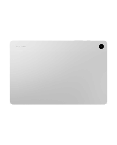 Tablet Samsug Galaxy Tab A9 Plus, 4GB RAM, 64GB ROM, Mystic Silver, 11"