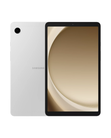 Tablet Samsug Galaxy Tab A9 Plus, 4GB RAM, 64GB ROM, Mystic Silver, 11"