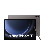 Tamblet Samsung Galaxy Tab S9 FE, 6GB RAM, 128GB ROM, Gray, 10.9"