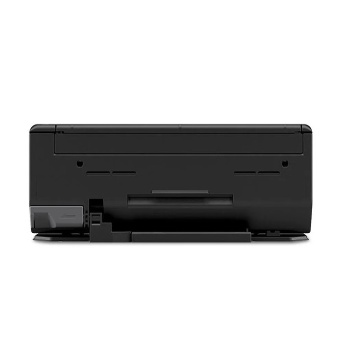 Escáner Compacto Epson WorkForce ES-C320W Inalámbrico con Alimentador Automático