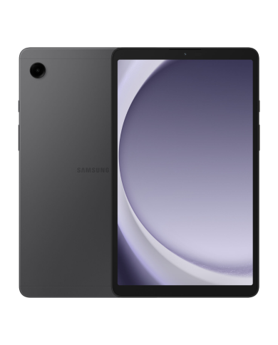Tablet Samsung Galaxy A9, 4GB RAM, 64GB ROM,