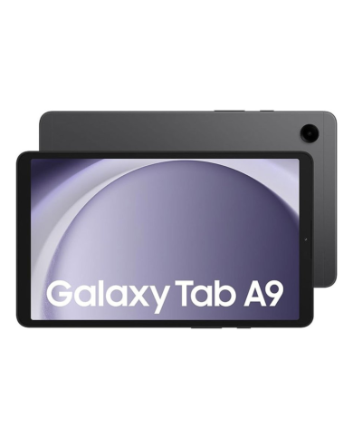 Tablet Samsung Galaxy A9, 4GB RAM, 64GB ROM,