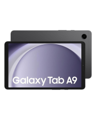 Tablet Ekron DE-T616 10.5" 128GB 4GB RAM 4GLTE USB-C + Funda de Regalo