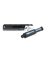 Recarga de Toner HP 104A Laser Negro Original