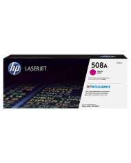 Cartucho de Toner HP LaserJet Pro 80A Negro Original