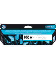 Cartucho de tinta HP 950XL Negro Original