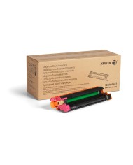 Cartucho de tambor Xerox Magenta para Versalink C500 Series 40k