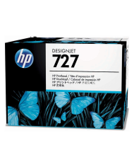 Cartucho de tinta Hp 772 DesignJet Magenta Original, 300ml