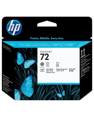 Cartucho de tinta HP PageWide 981X  Negro Original