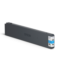 Cartucho de Tinta Original Epson DURABrite Pro T887 Cian, Ultra Alta-capacidad