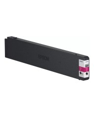 Cartucho de Tinta Original Epson T02Q DURABrite Pro Magenta