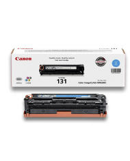 Cartucho de Toner Canon 128 Negro, Rinde 2100 Páginas